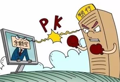 泉为科技面临新挑战：或将戴上“其他风险警示”帽？