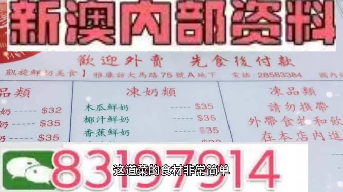 admin 第24页