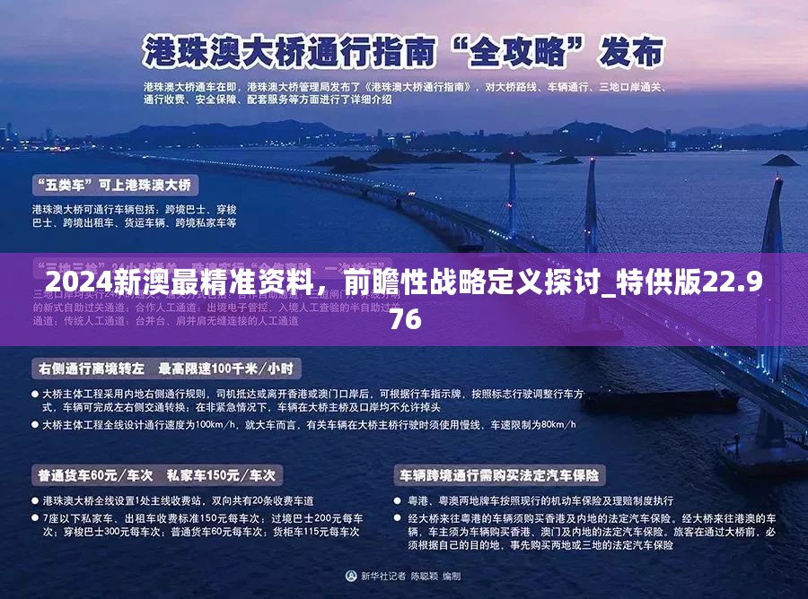 admin 第21页
