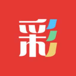 2025澳门特马网站www和澳门管家婆100%精准,全面释义、解释与落实-警惕虚假宣传-全面释义、解释与落实