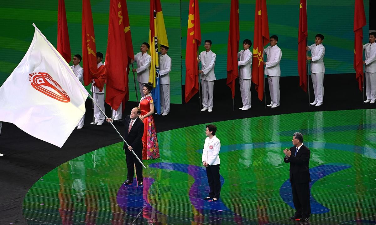 2025新澳门天天免费精准,精选解析、解释与落实
