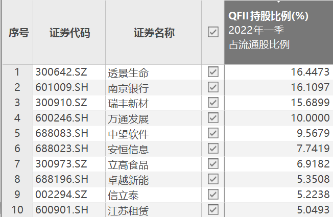 777778888精准免费四肖和澳门管家婆100%精准,精选解析、解释与落实