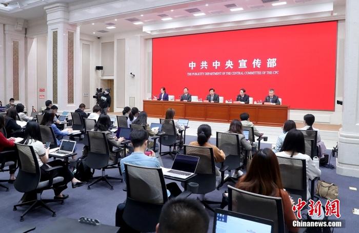 新澳门跟香港2025精准正版資料,详细解答、解释与落实-警惕虚假宣传-详细解答、解释与落实