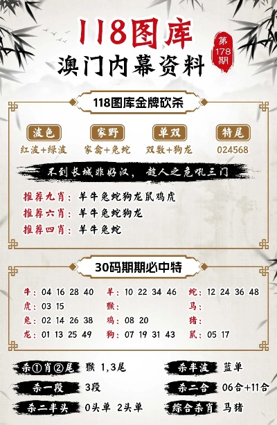 admin 第8页
