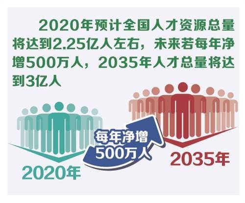 2025新澳门天天免费大全和2025新奥正版免费大全和,全面释义、解释与落实与警惕虚假宣传-全面释义、解释与落实