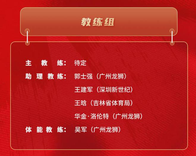 科技前沿 第2页