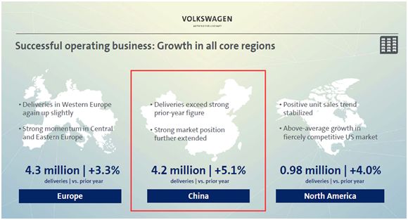 7777788888精准一肖和2025澳门精准正版免费四不像和,全面释义、解释与落实与警惕虚假宣传-全面释义、解释与落实
