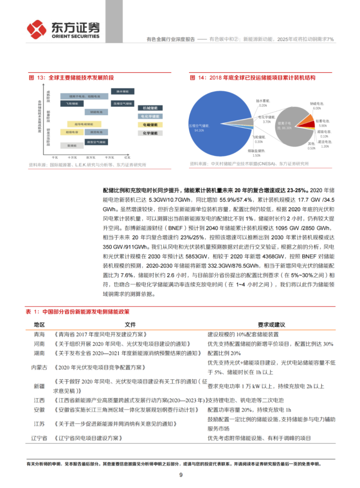 2025精准资料大全免费和2025新澳门最精准免费和全面释义、解释与落实