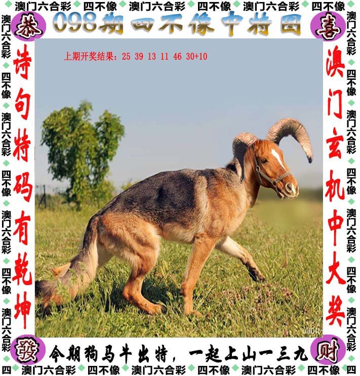2025澳门精准正版免费四不像和777778888精准免费四肖和,词语释义、解释与落实与警惕虚假宣传-全面释义、解释与落实
