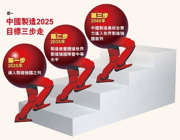 新澳2025资料最新大全和7777788888精准免费4肖和,全面释义、解释与落实与警惕虚假宣传