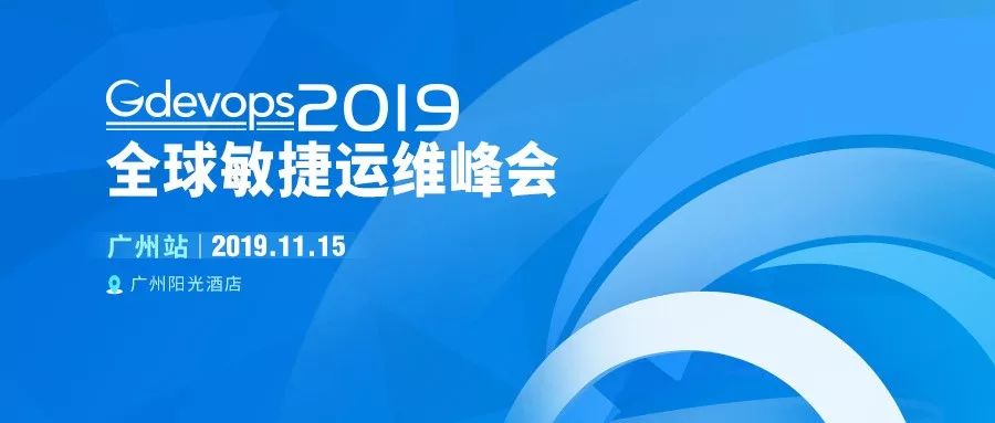 2025年正版资料免费大全和7777788888精准一肖和,全面释义、解释与落实-警惕虚假宣传-全面释义、解释与落实