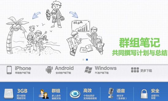 2025年澳门免费资料,正版资料和2025澳门特马网站www和与警惕虚假宣传-全面释义、解释与落实