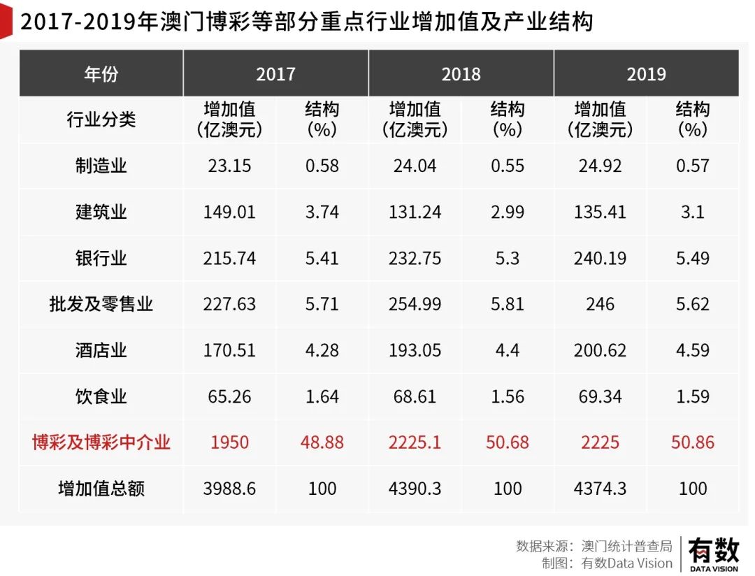 2025澳门买马最准网站和新澳2025精准正版資料和,全面释义、解释与落实与警惕虚假宣传-全面释义、解释与落实